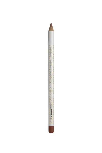 قلم بيرل إيسنس محدد للشفاه